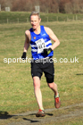 Senior mens 2022 Start Fitness NEHL, Alnwick, Northumberland. Photo: David T. Hewitson/Sports for All Pics